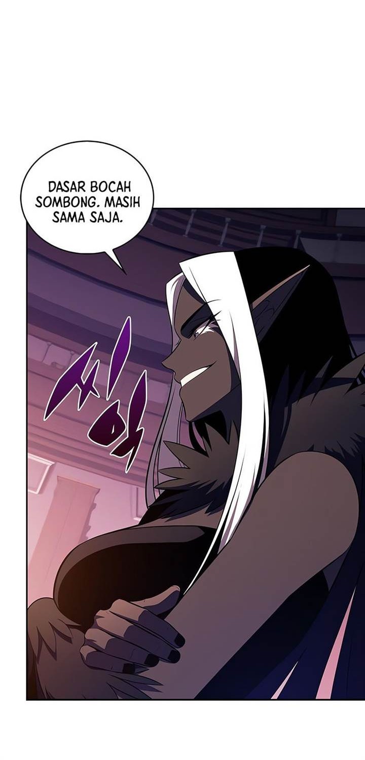 Chapter 199 - halaman 41
