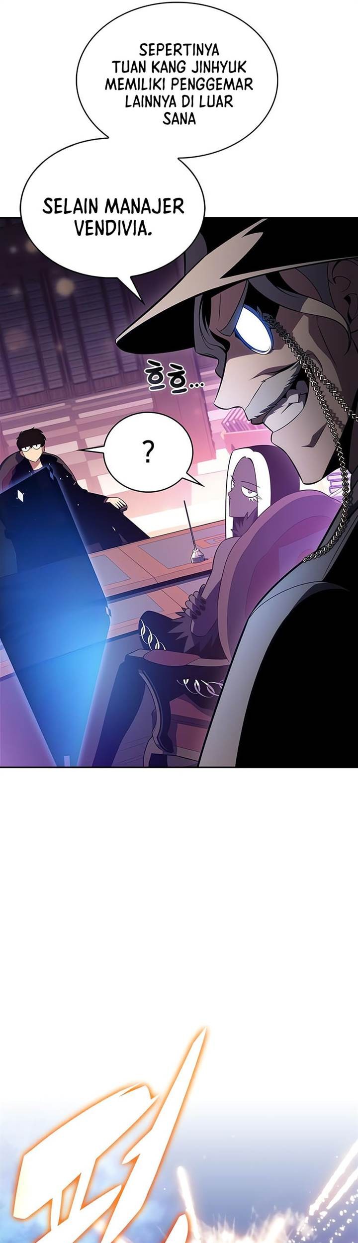 Chapter 199 - halaman 46