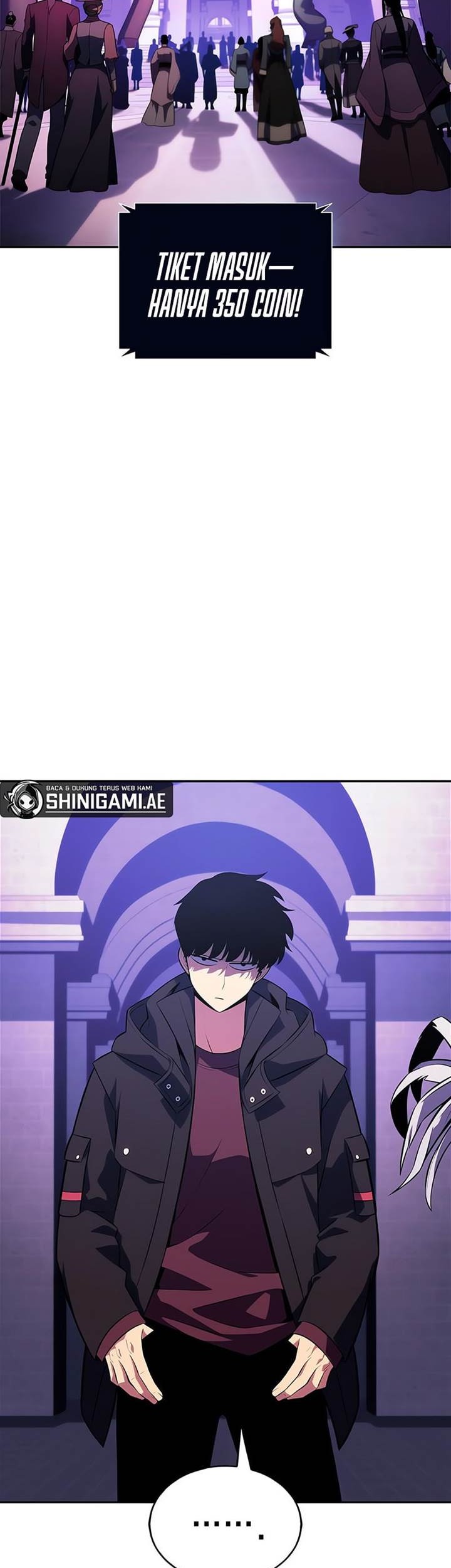 Chapter 199 - halaman 48