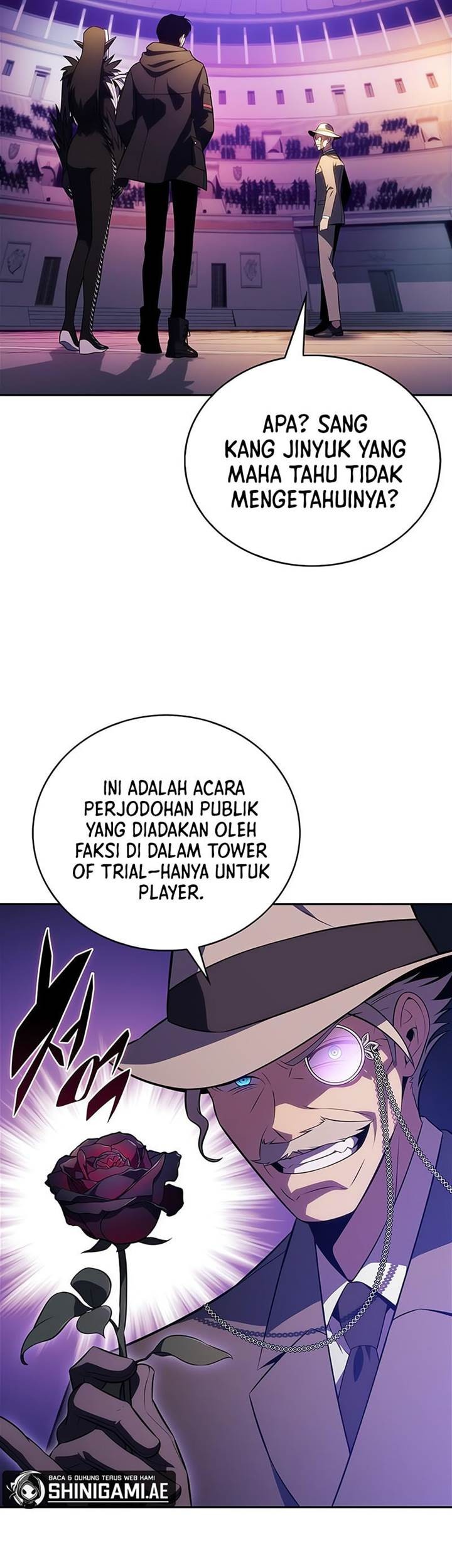 Chapter 199 - halaman 50