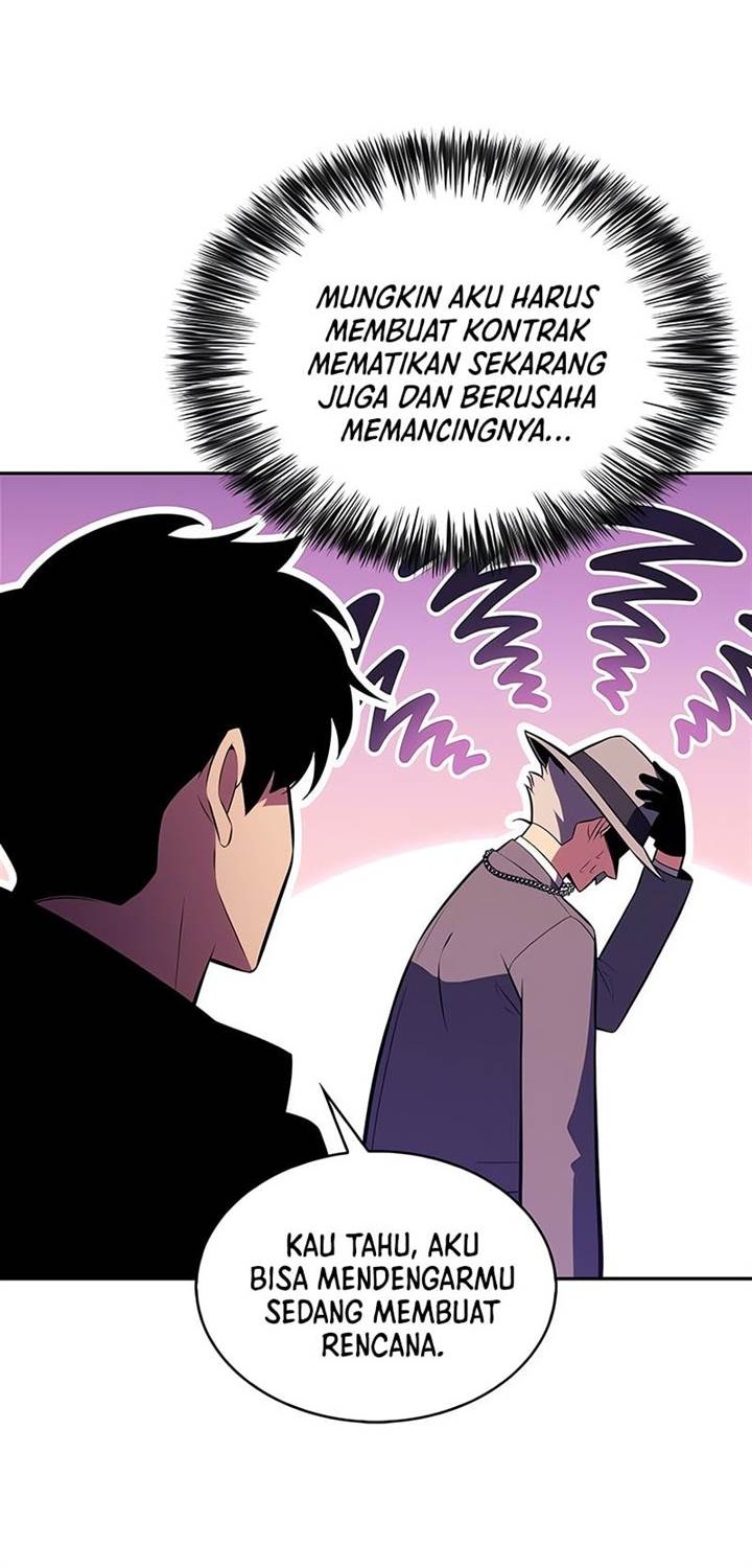 Chapter 199 - halaman 57