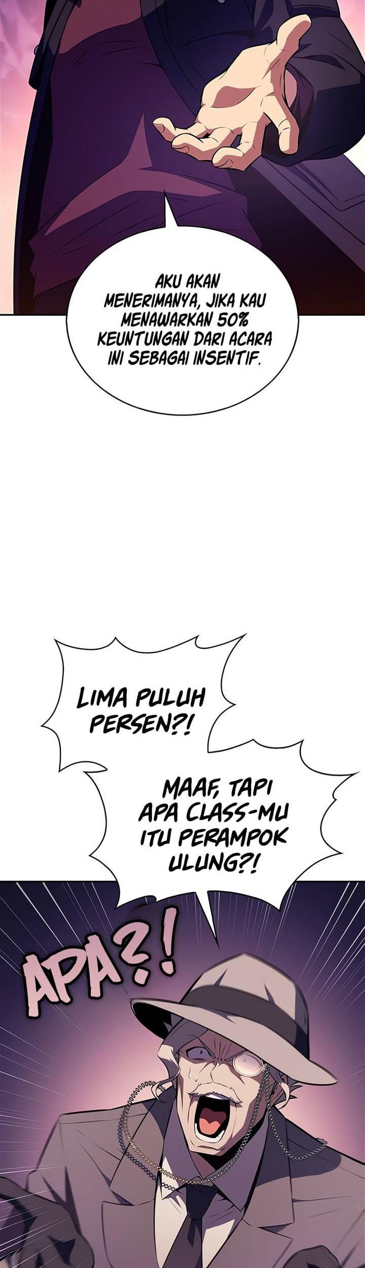 Chapter 199 - halaman 59