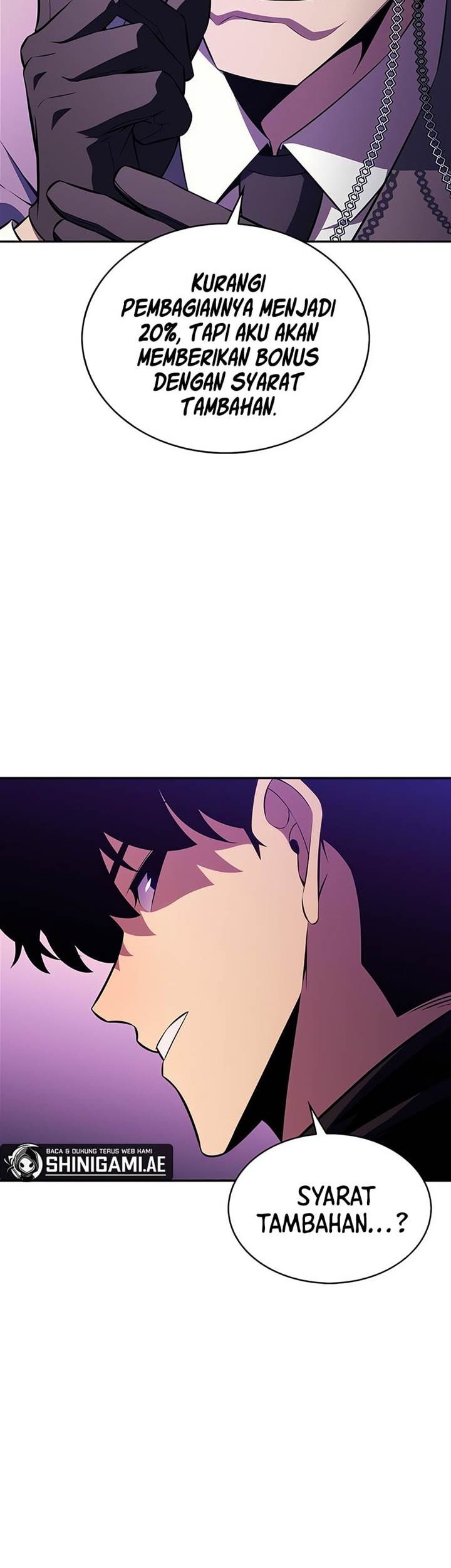 Chapter 199 - halaman 63