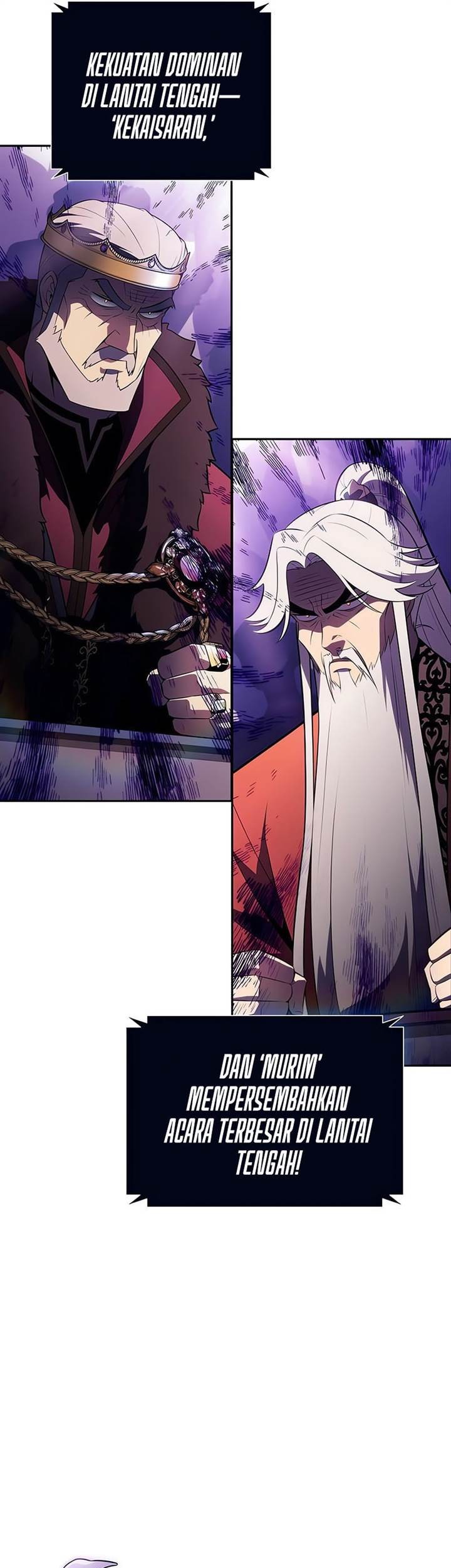Chapter 199 - halaman 65