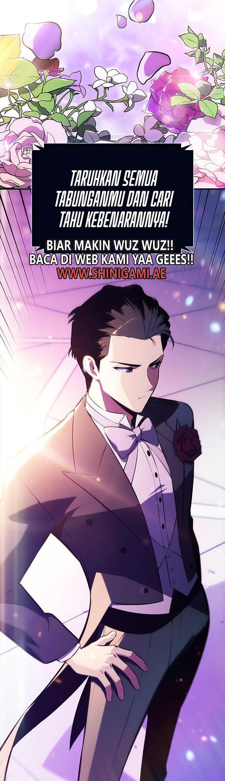 Chapter 199 - halaman 67