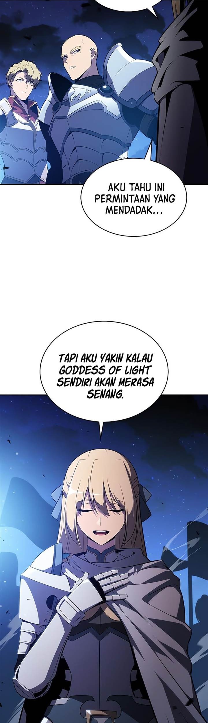 Chapter 199 - halaman 4