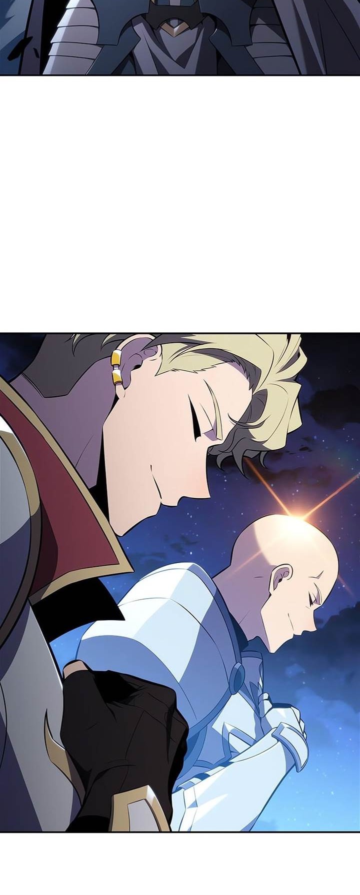 Chapter 199 - halaman 5