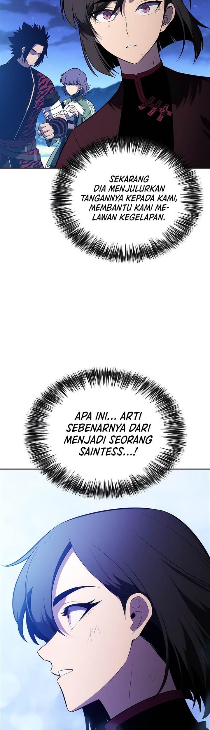 Chapter 199 - halaman 7