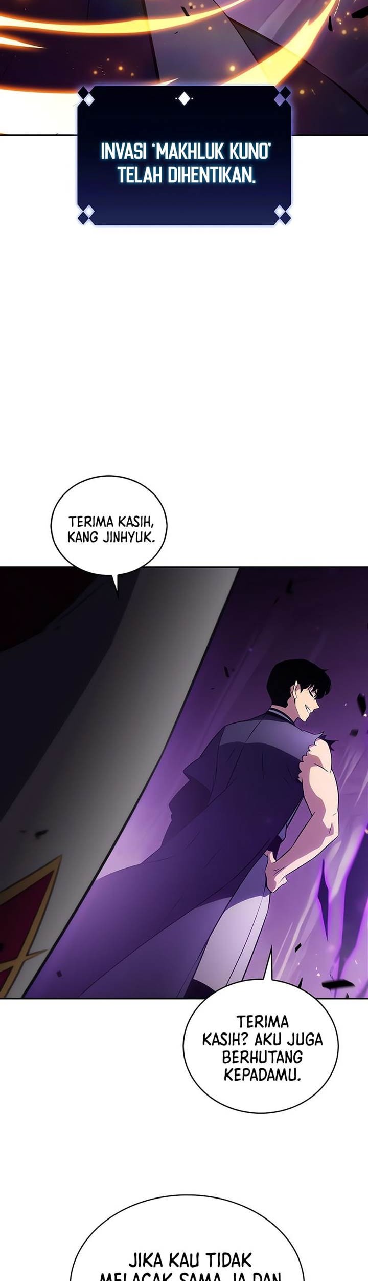 Chapter 199 - halaman 12
