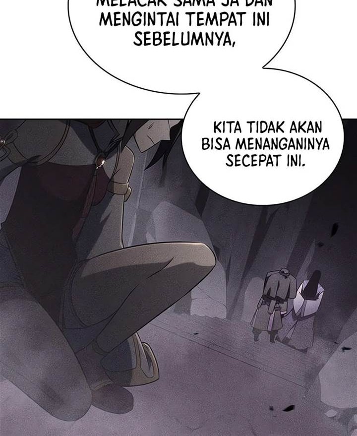 Chapter 199 - halaman 13
