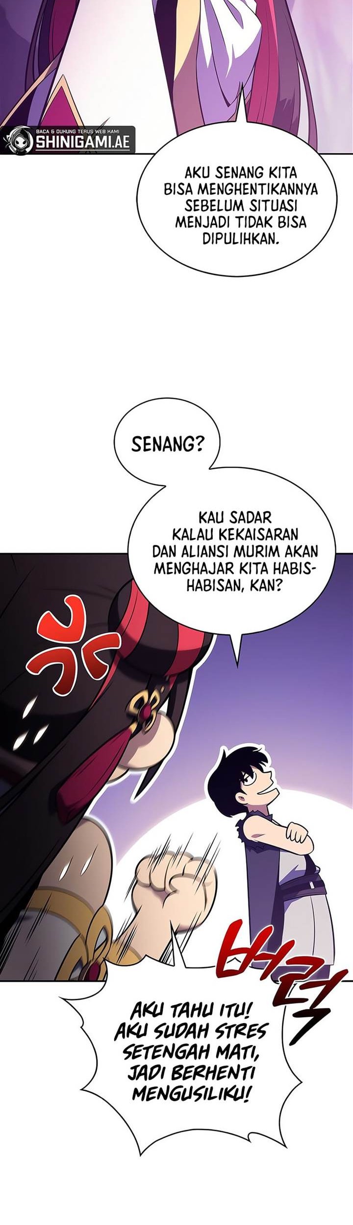 Chapter 199 - halaman 15
