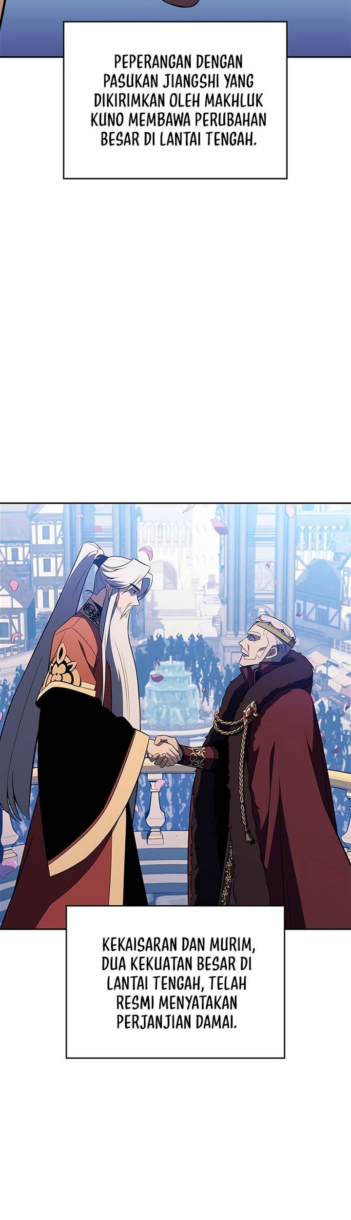 Chapter 199 - halaman 24
