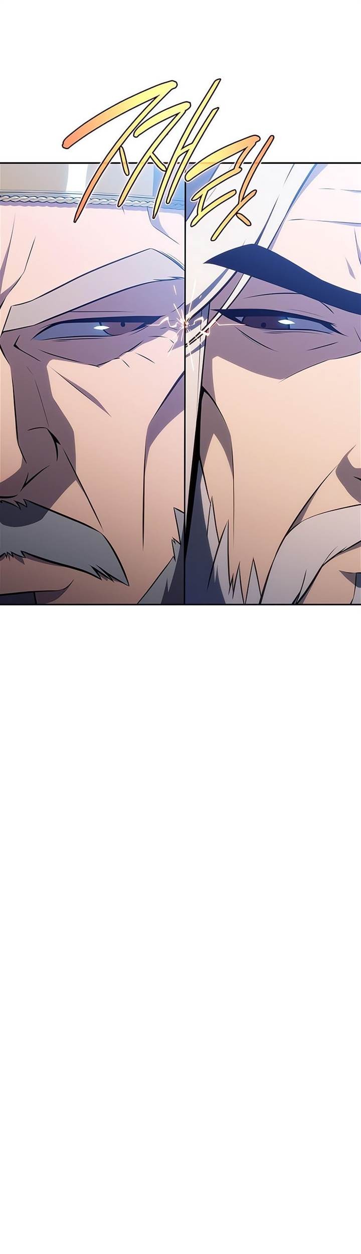 Chapter 199 - halaman 30