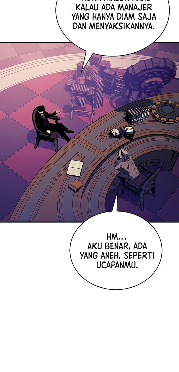 Chapter 199 - halaman 33