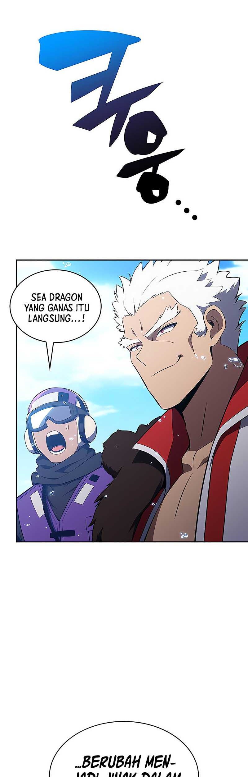 Chapter 203 - halaman 40