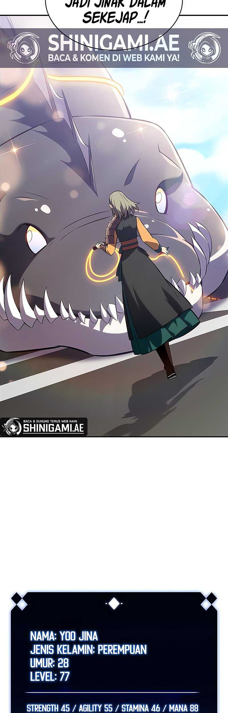 Chapter 203 - halaman 41