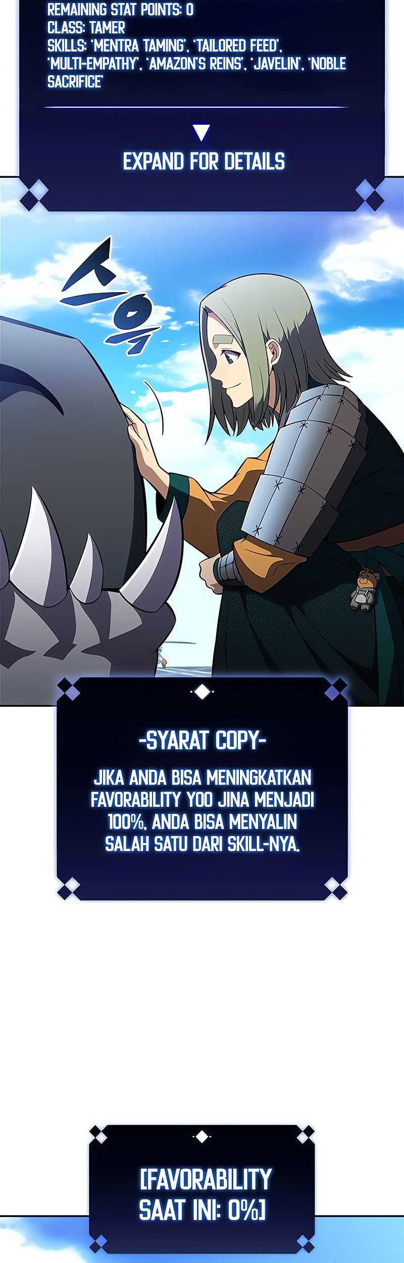 Chapter 203 - halaman 42