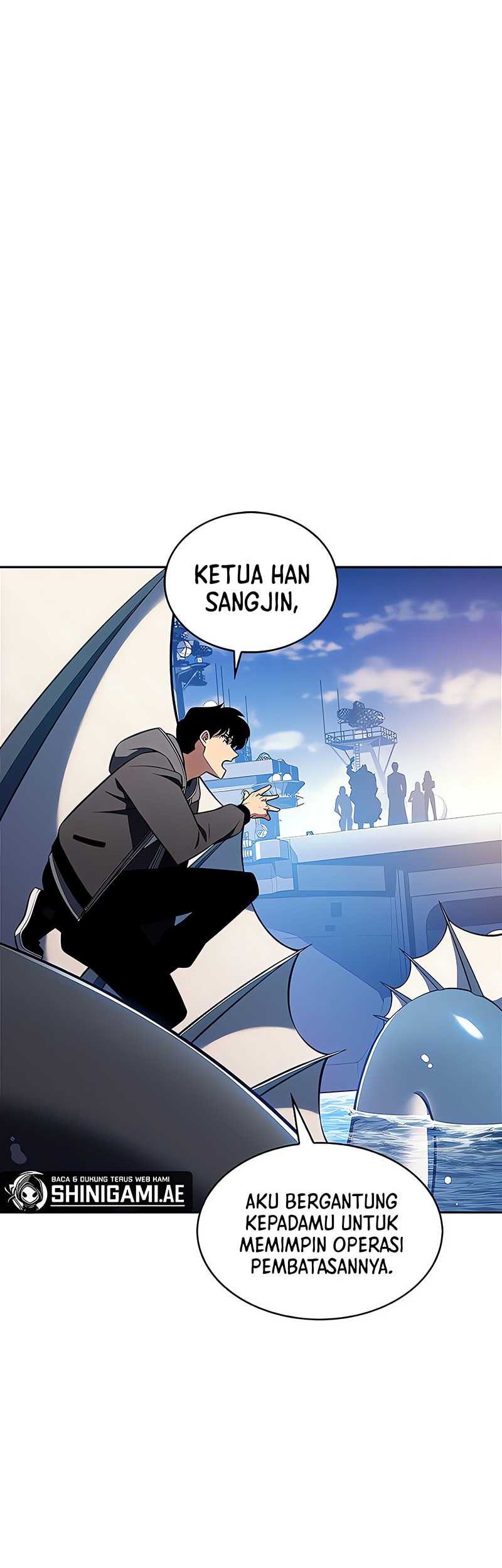 Chapter 203 - halaman 46