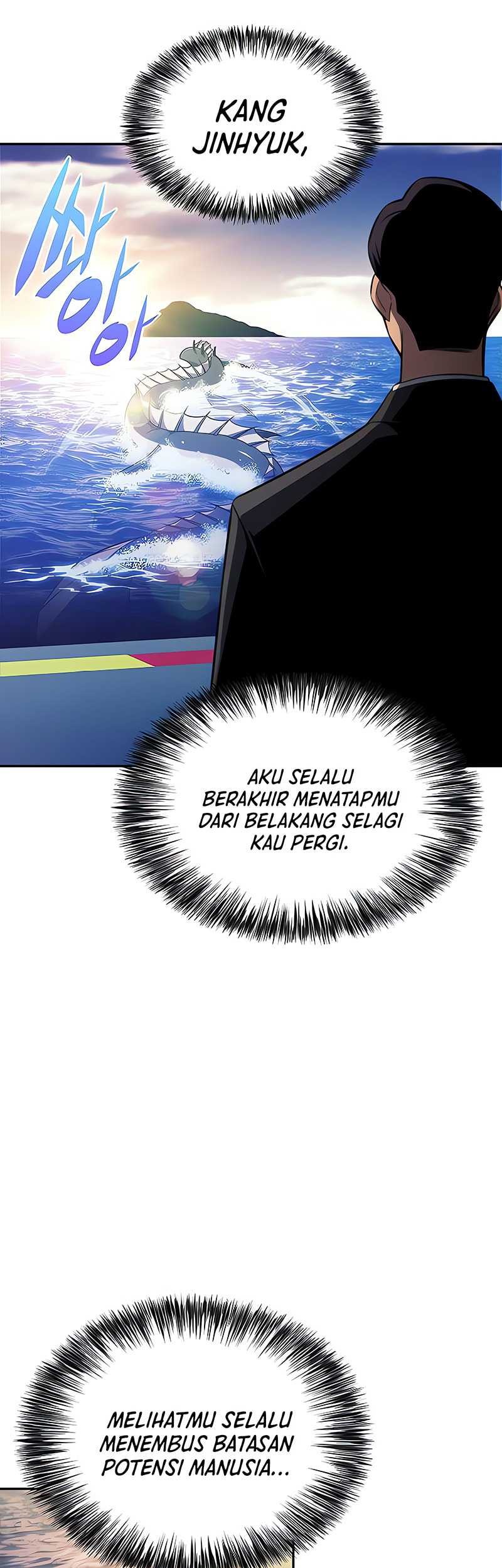 Chapter 203 - halaman 47