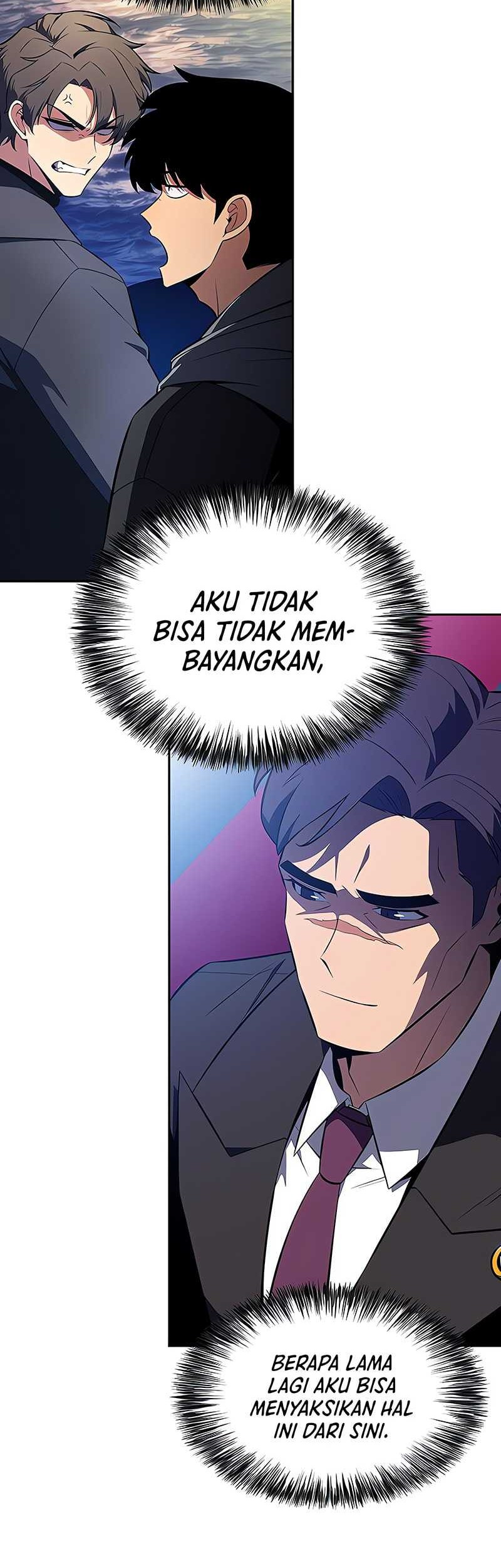 Chapter 203 - halaman 48