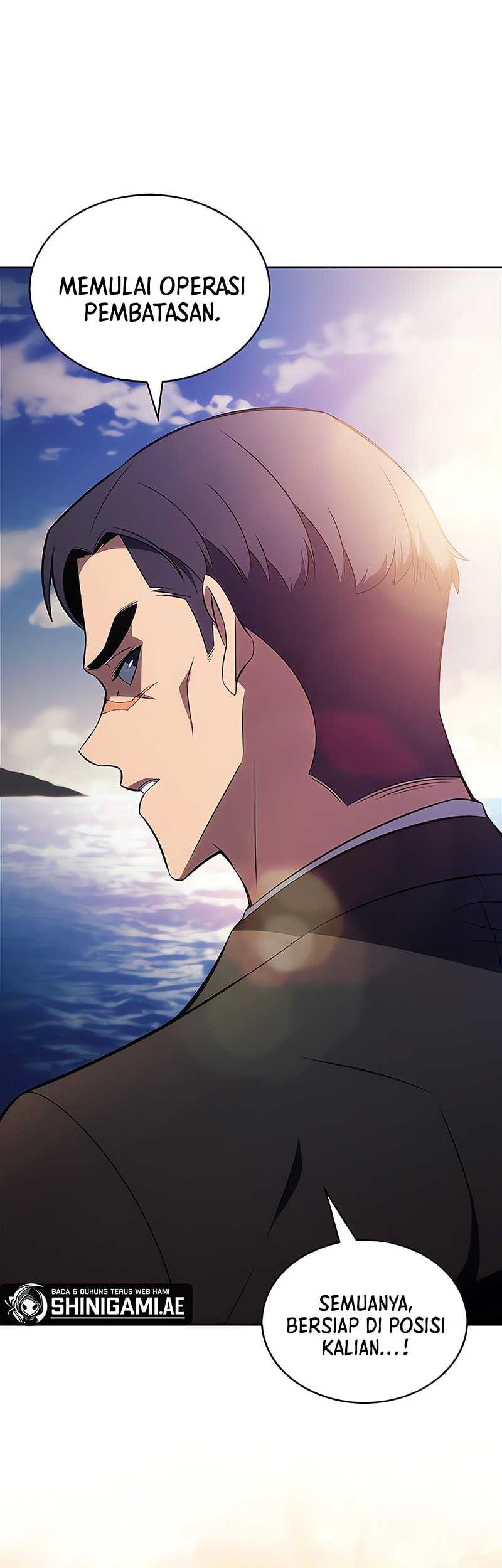 Chapter 203 - halaman 49