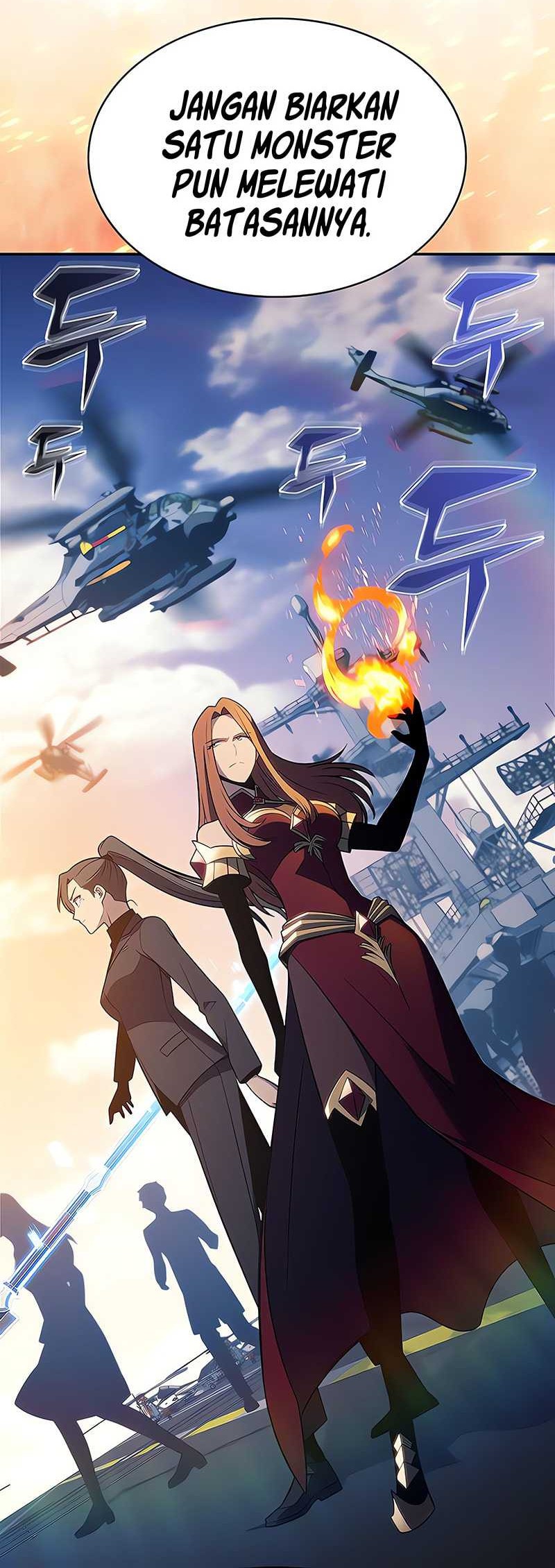 Chapter 203 - halaman 50