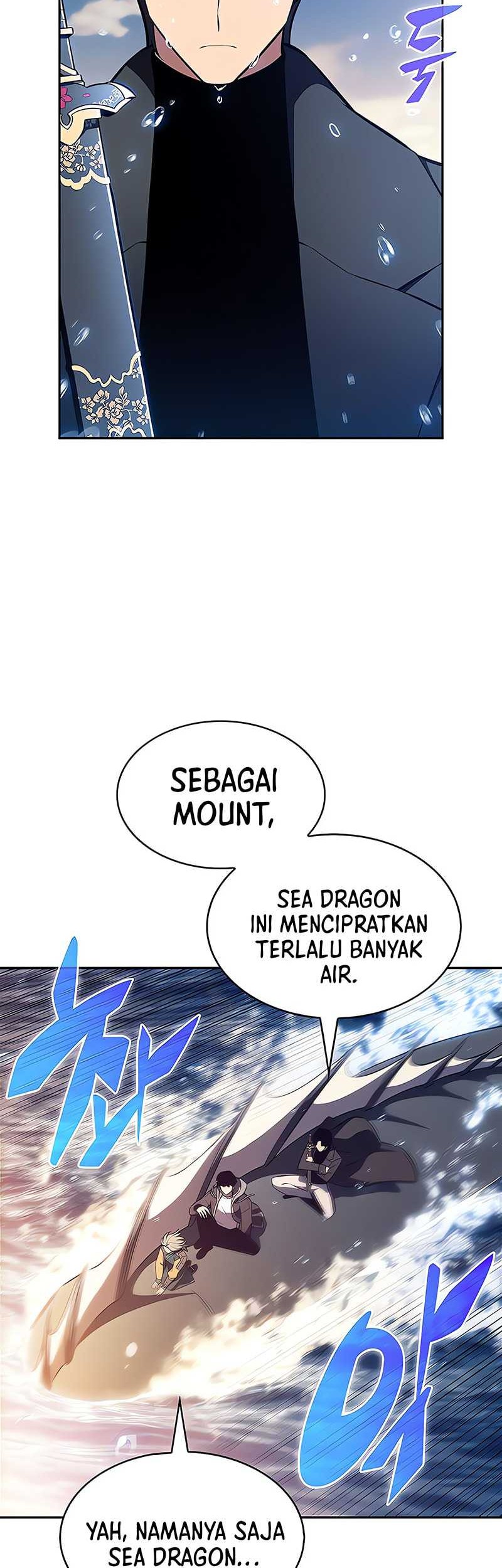 Chapter 203 - halaman 52