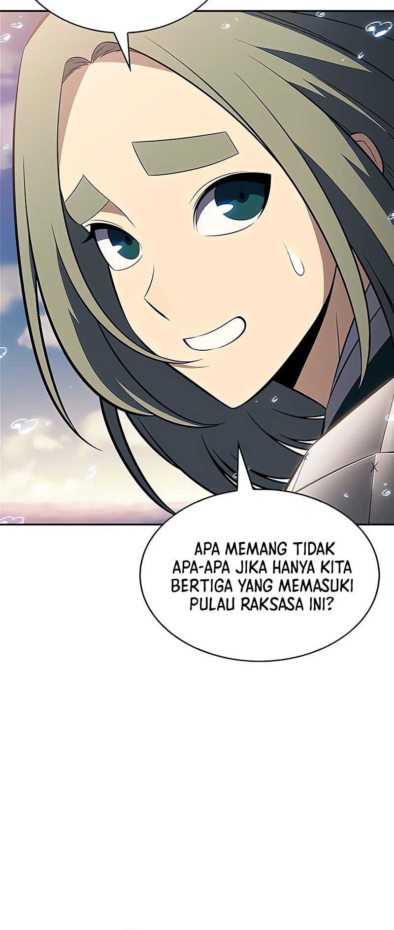 Chapter 203 - halaman 54