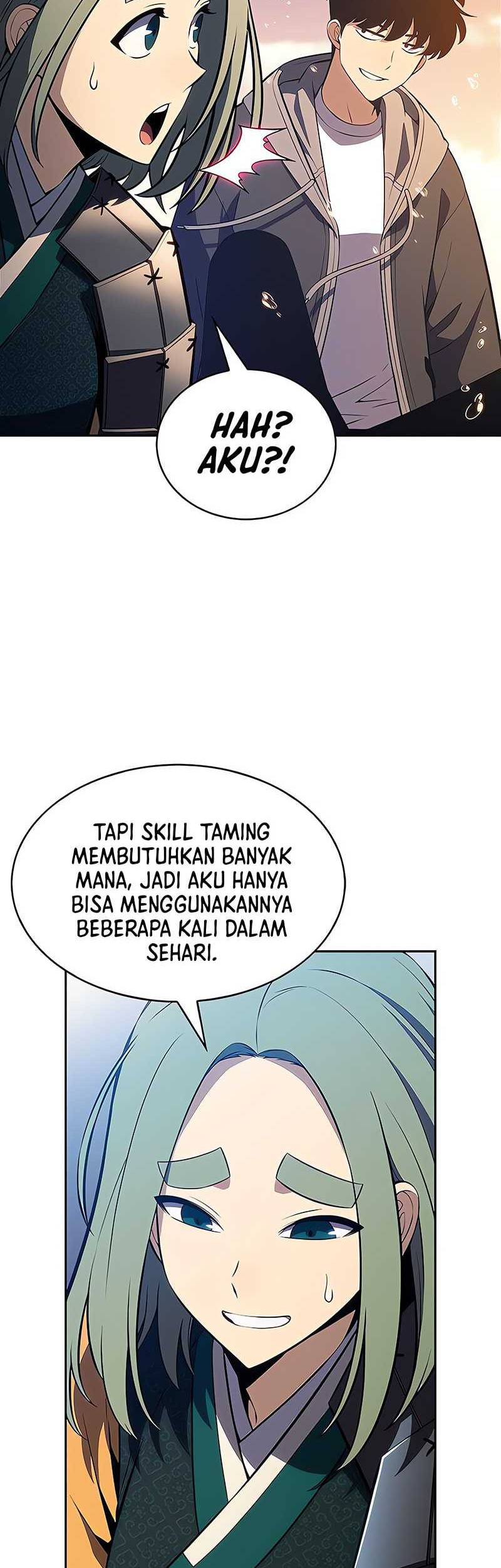 Chapter 203 - halaman 56