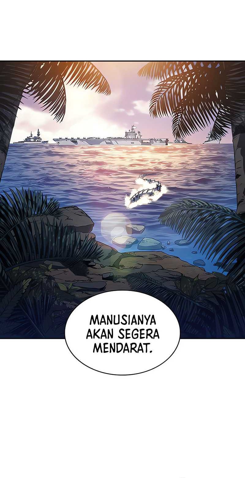 Chapter 203 - halaman 58