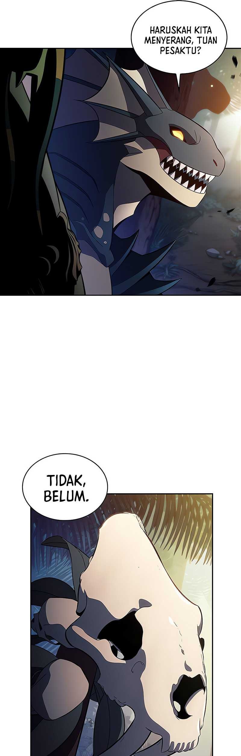 Chapter 203 - halaman 59