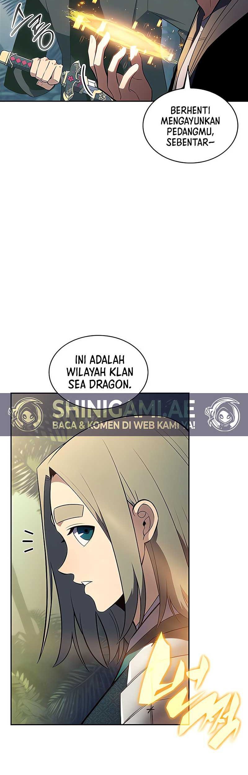 Chapter 203 - halaman 64