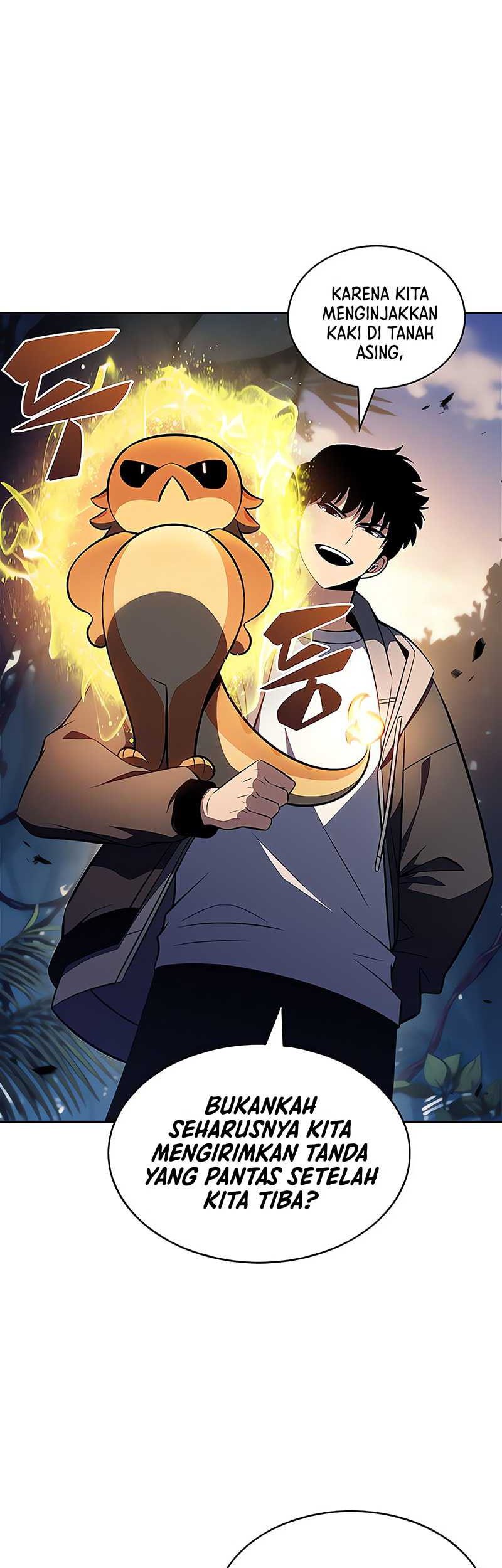 Chapter 203 - halaman 65