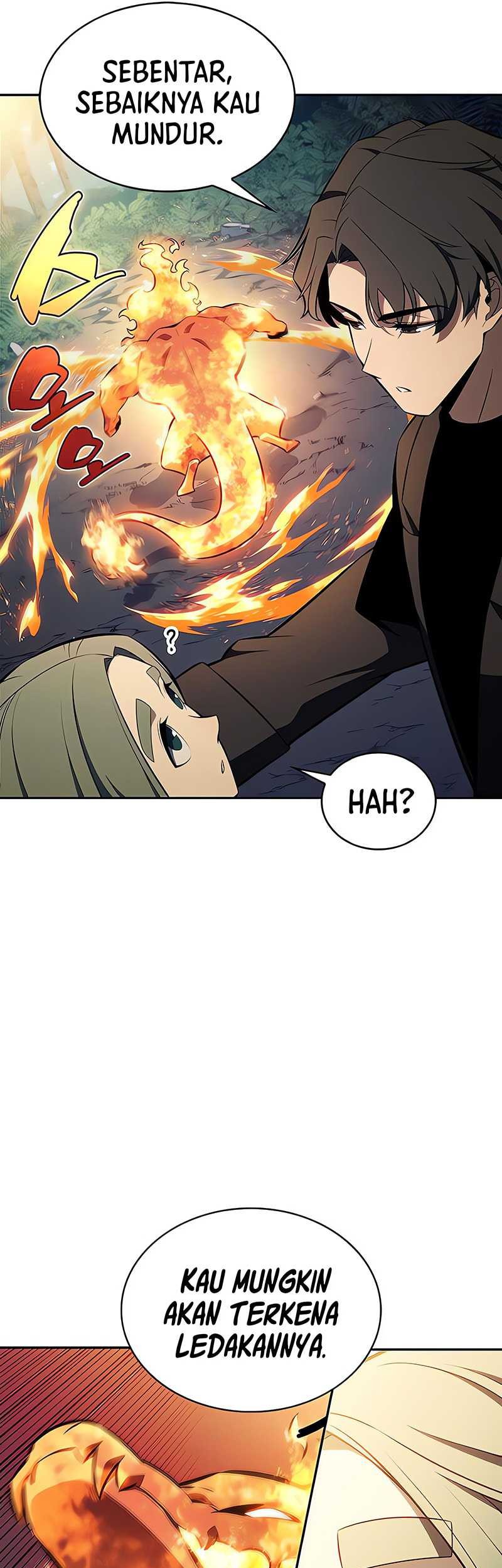 Chapter 203 - halaman 67