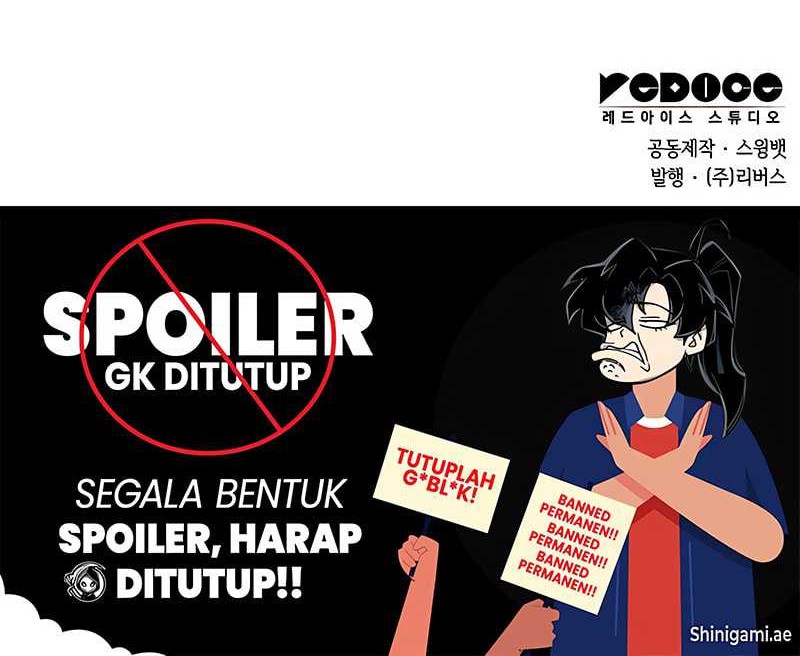 Chapter 203 - halaman 70