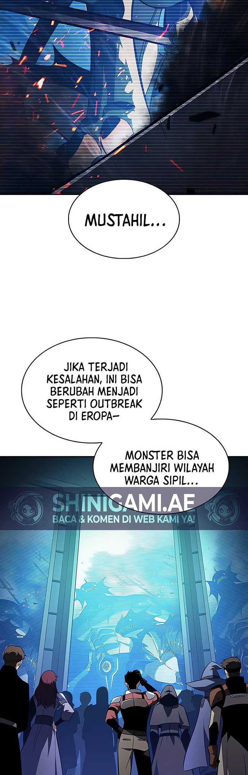 Chapter 203 - halaman 3