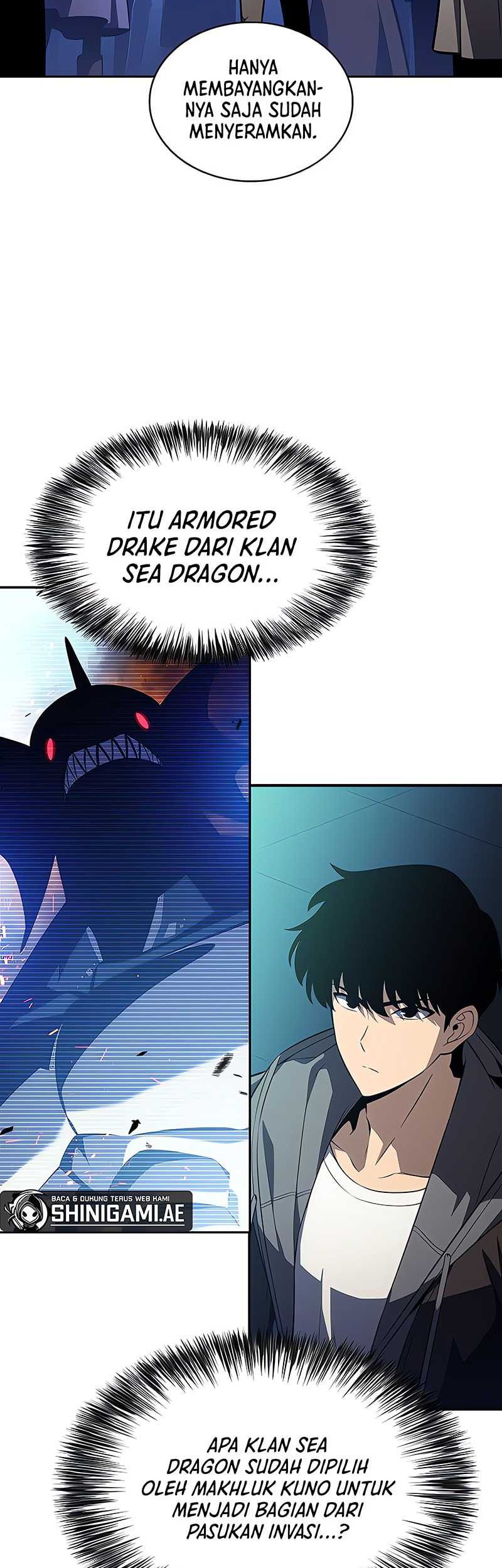 Chapter 203 - halaman 4