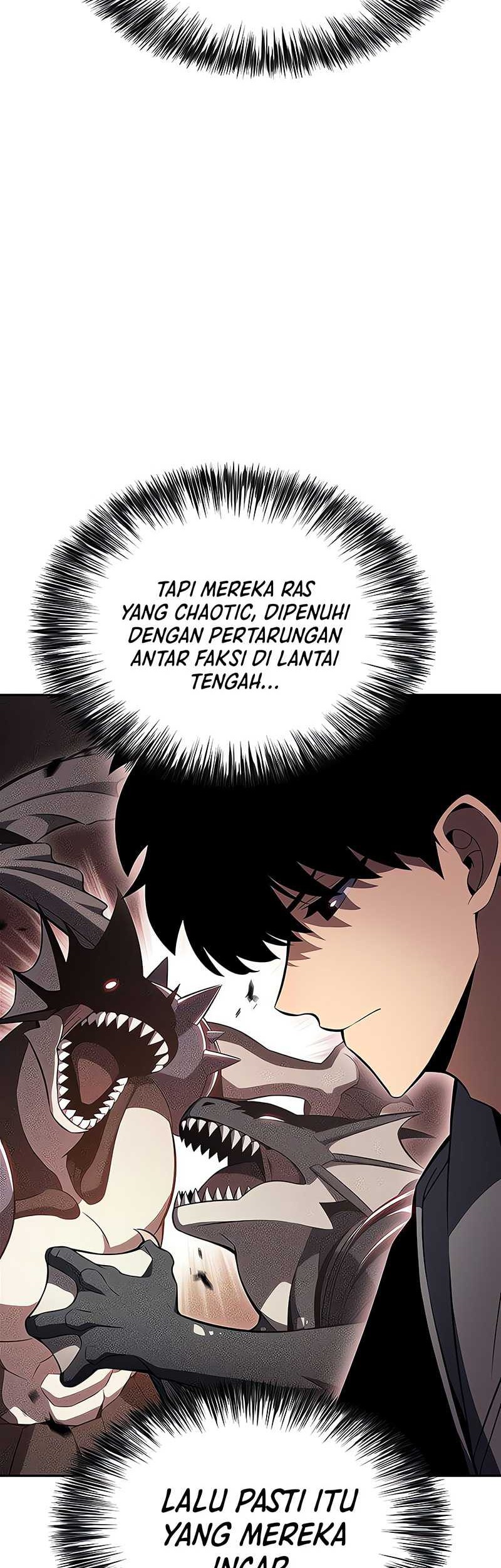 Chapter 203 - halaman 5