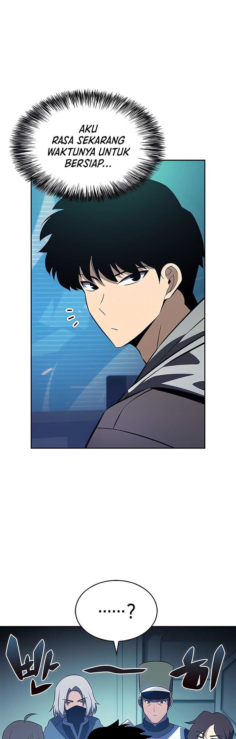 Chapter 203 - halaman 7