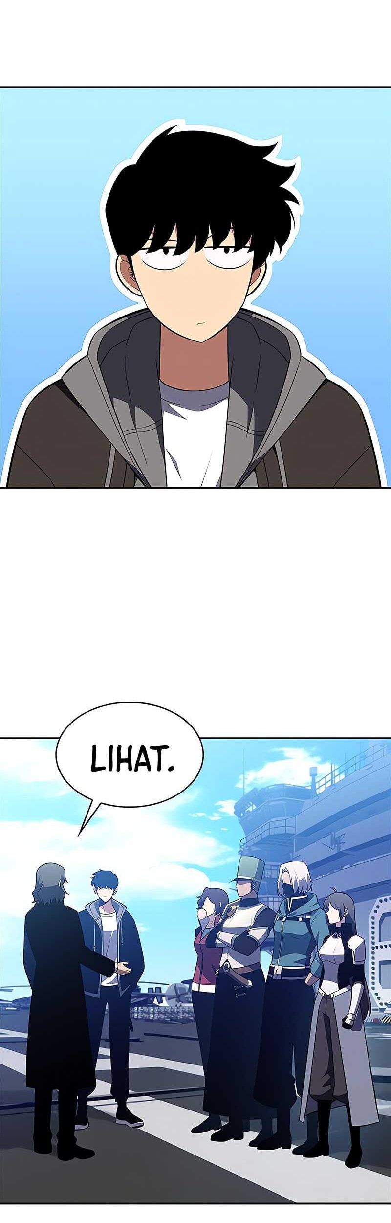 Chapter 203 - halaman 12