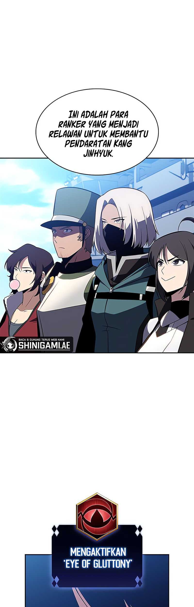 Chapter 203 - halaman 13