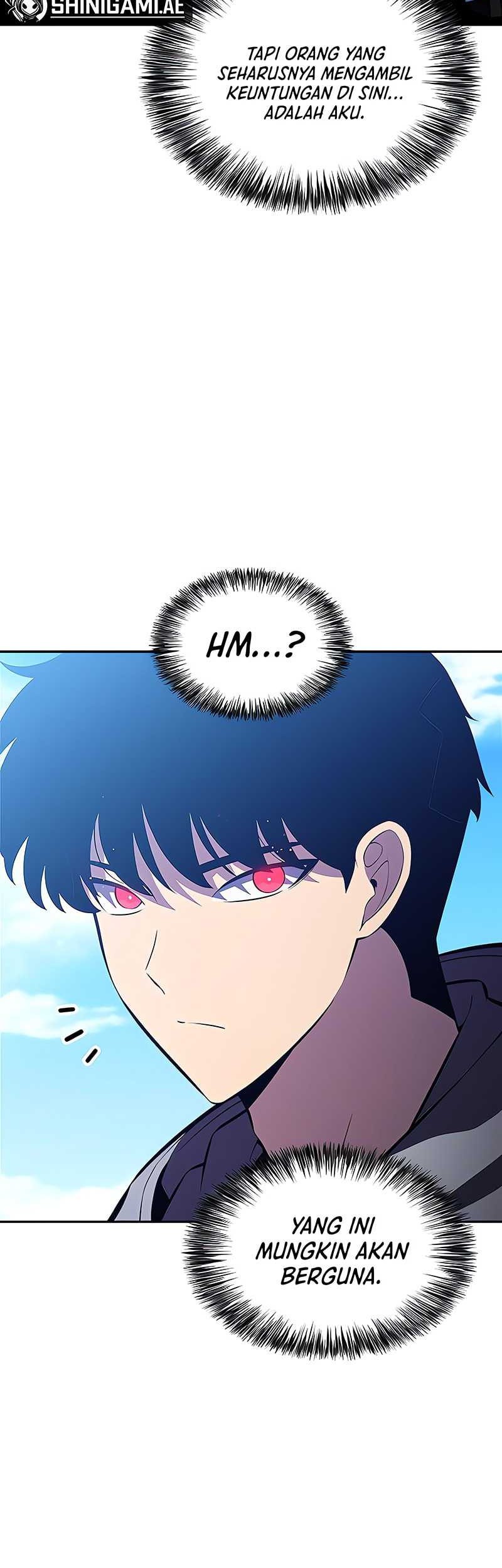 Chapter 203 - halaman 17