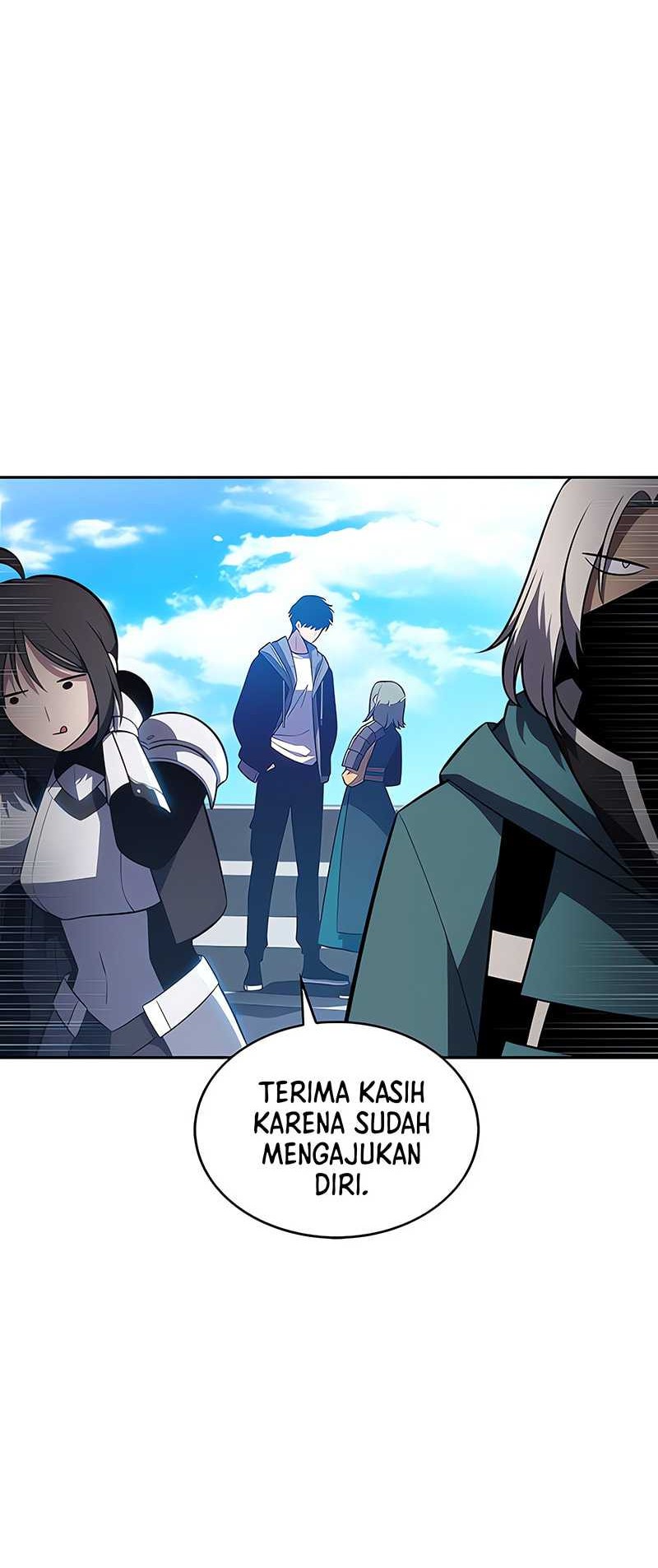 Chapter 203 - halaman 18