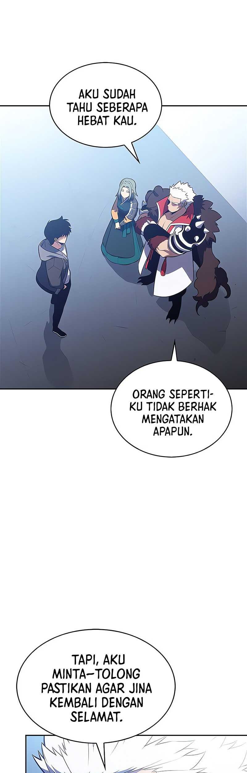 Chapter 203 - halaman 23