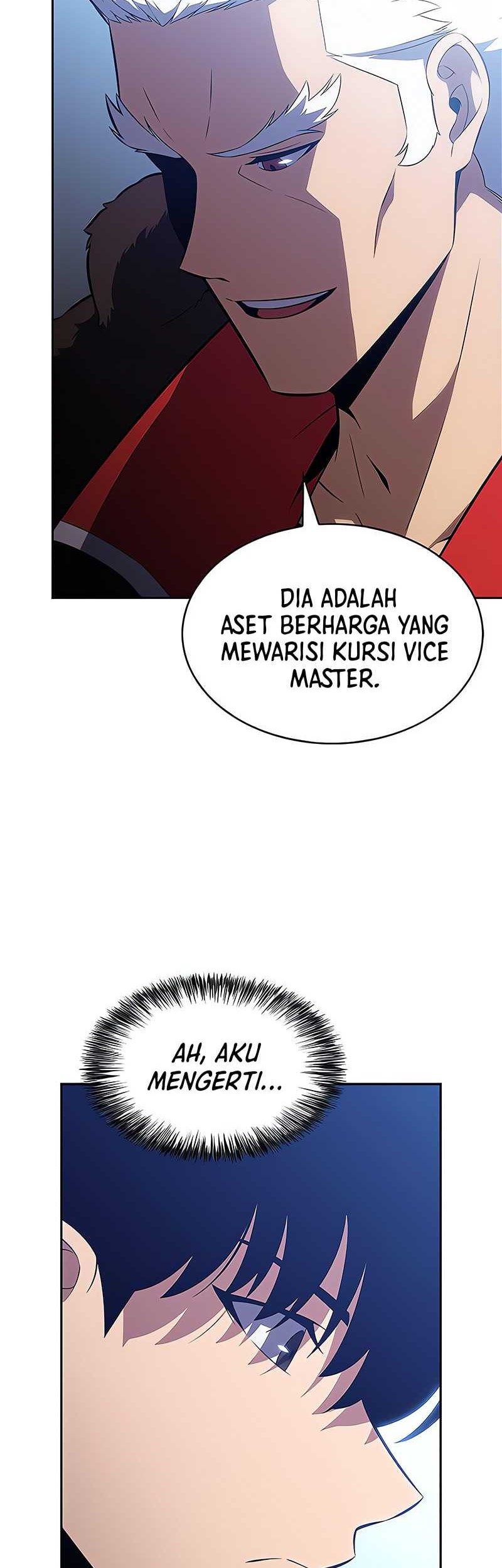Chapter 203 - halaman 24