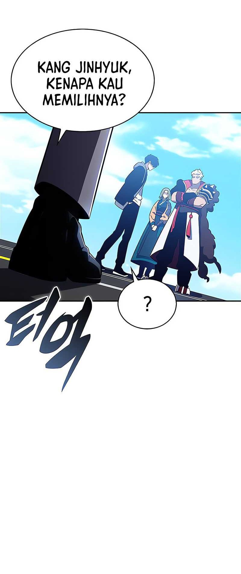Chapter 203 - halaman 26