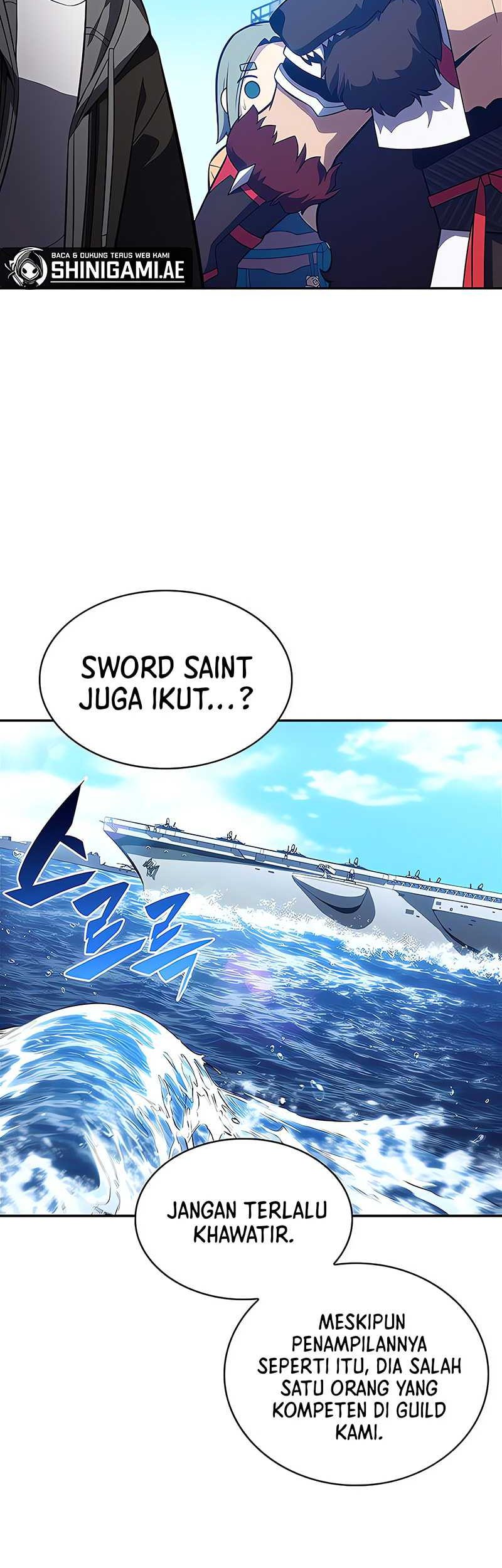 Chapter 203 - halaman 29