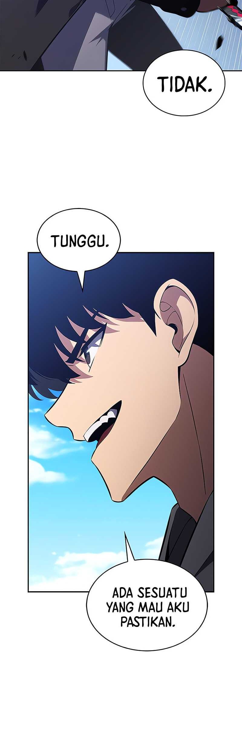 Chapter 203 - halaman 32