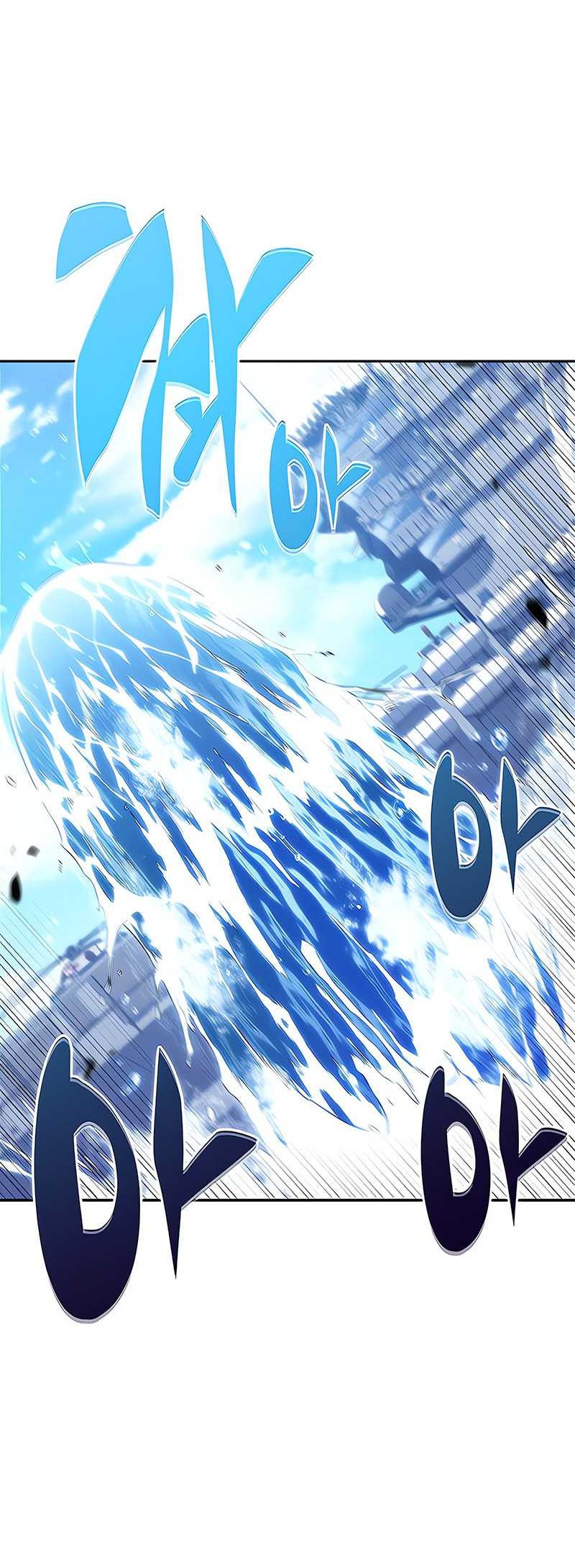 Chapter 203 - halaman 34
