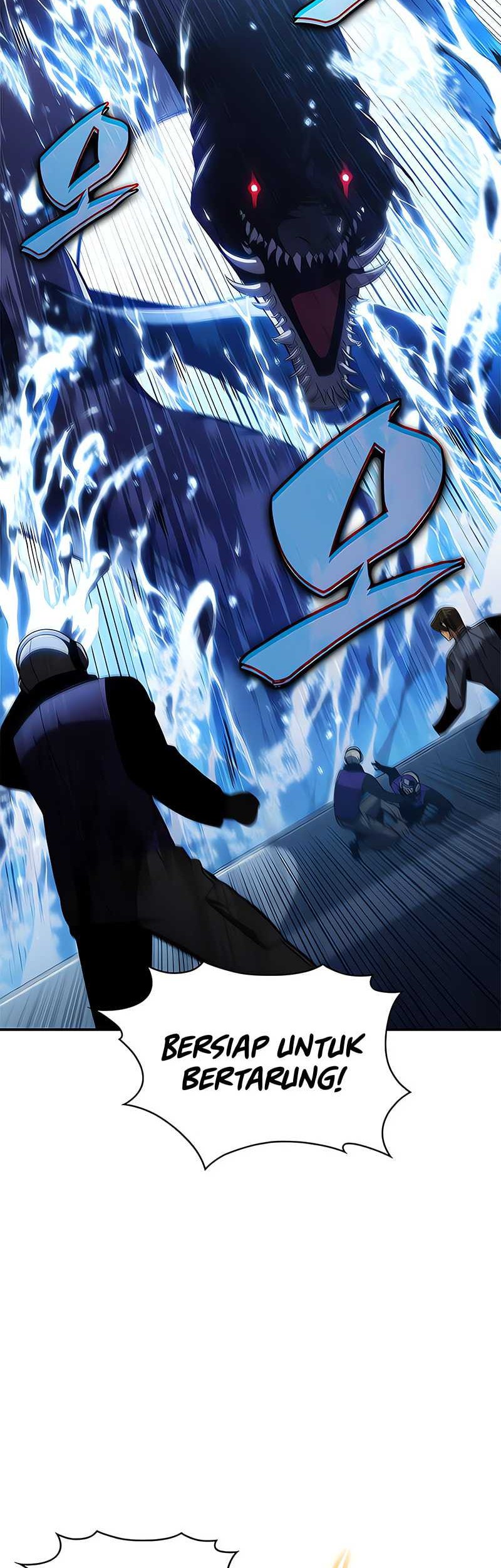 Chapter 203 - halaman 36